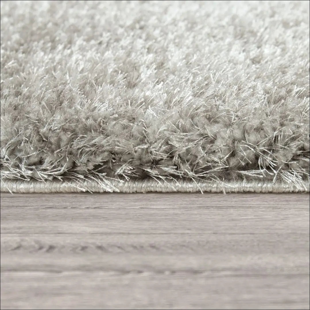 Kilimas NI3199 - 100-200, 50-100, __label:Pristatymas 5-14 d.d., ayy, color-pilka Kilimai | Namų imperija Fast shipping