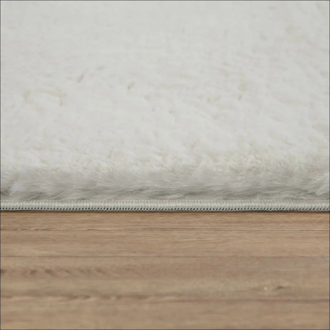 Kilimas NI3225 - 100-200, 50-100, __label:Pristatymas 5-14 d.d., apvalus, ayy Kilimai | Namų imperija Fast shipping