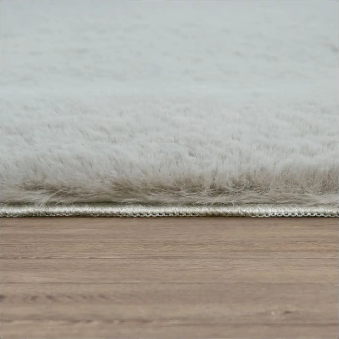 Kilimas NI3226 - 100-200, 50-100, __label:Pristatymas 5-14 d.d., apvalus, ayy Kilimai | Namų imperija Fast shipping