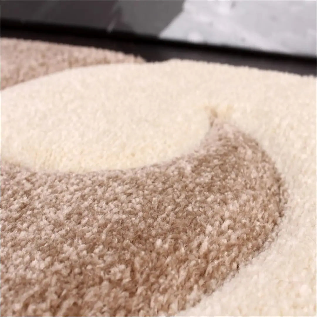 Kilimas NI3233 - 100-200, 25-50, 50-100, __label:Pristatymas 5-14 d.d., ayy Kilimai | Namų imperija Fast shipping