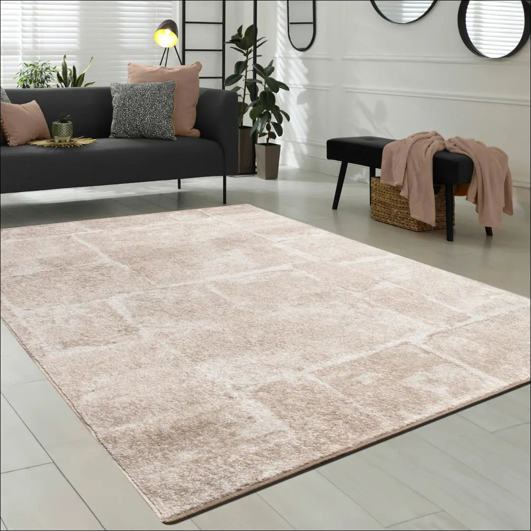 Kilimas NI3253 - 100-200, 25-50, 50-100, __label:Pristatymas 5-14 d.d., ayy Kilimai | Namų imperija Fast shipping