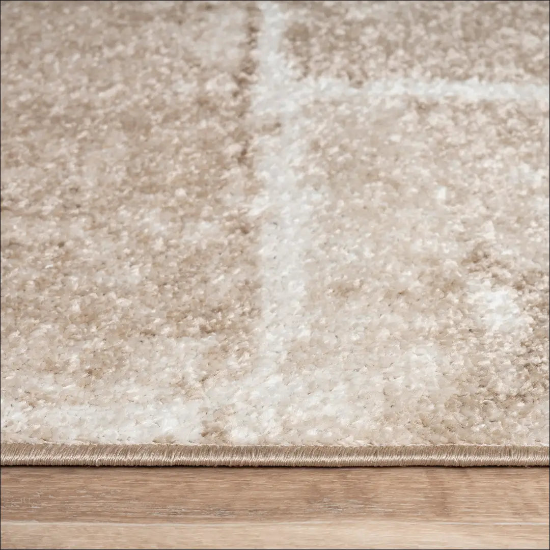 Kilimas NI3253 - 100-200, 25-50, 50-100, __label:Pristatymas 5-14 d.d., ayy Kilimai | Namų imperija Fast shipping