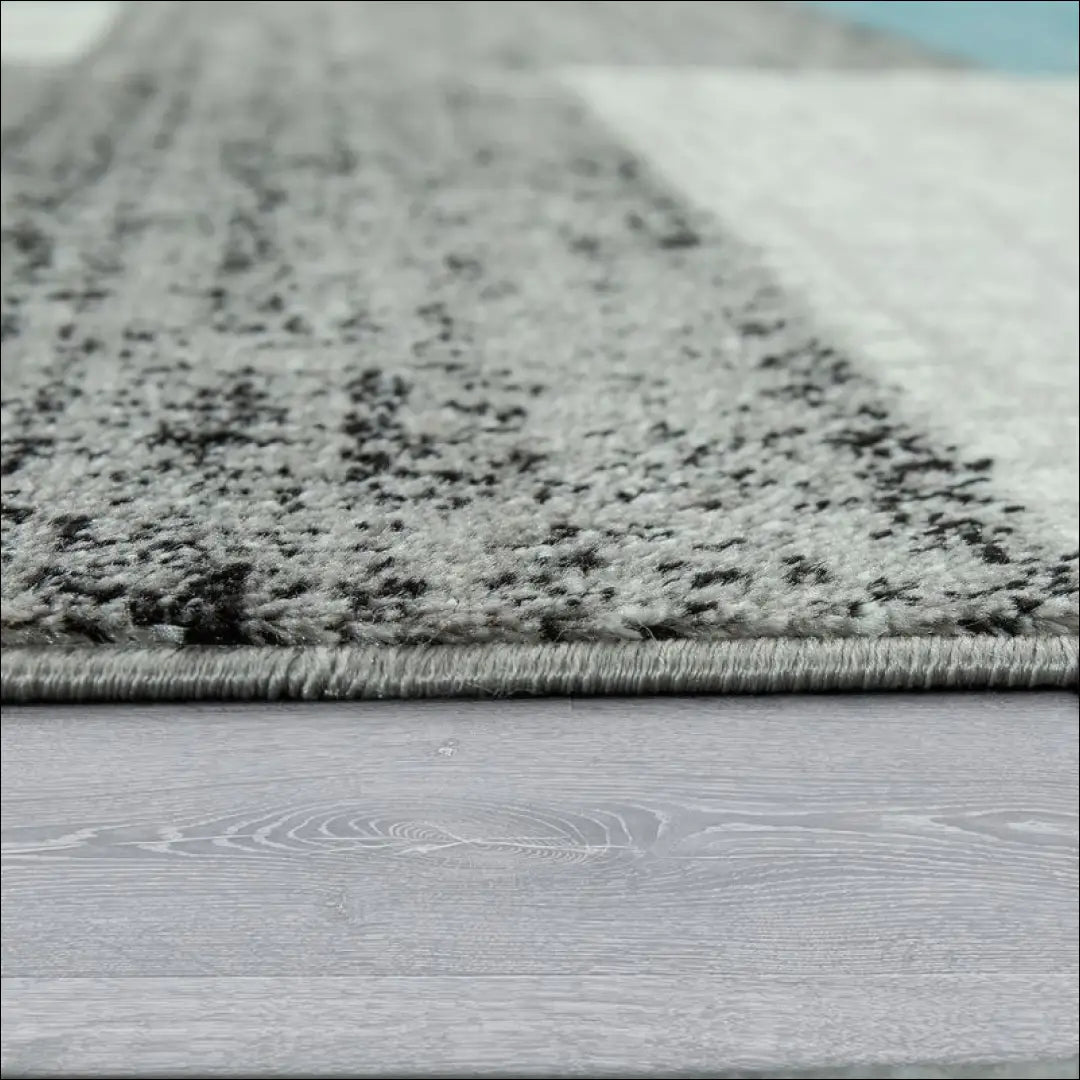 Kilimas NI3260 - 100-200, 25-50, 50-100, __label:Pristatymas 5-14 d.d., ayy Kilimai | Namų imperija Fast shipping