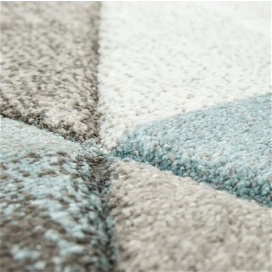 Kilimas NI3266 - 100-200, 50-100, __label:Pristatymas 5-14 d.d., ayy, color-smelio Kilimai | Namų imperija Fast shipping