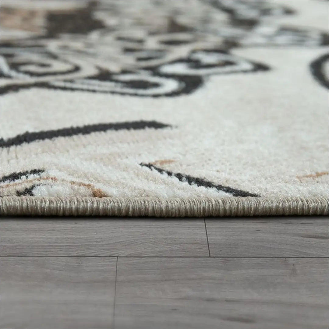 Kilimas NI3267 - 100-200, 25-50, 50-100, __label:Pristatymas 5-14 d.d., ayy Kilimai | Namų imperija Fast shipping