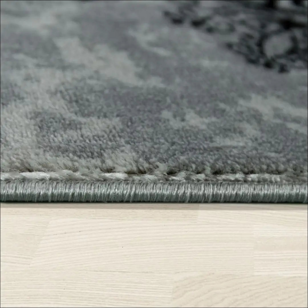 Kilimas NI3270 - 100-200, 50-100, __label:Pristatymas 5-14 d.d., ayy, color-pilka Kilimai | Namų imperija Fast shipping