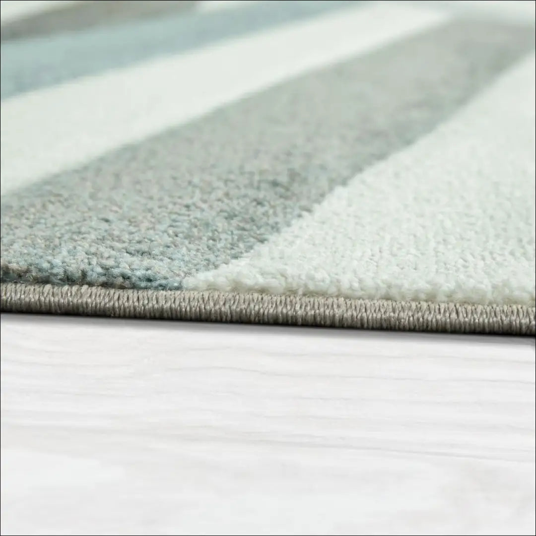 Kilimas NI3278 - 100-200, 50-100, __label:Pristatymas 5-14 d.d., ayy, color-kremas Kilimai | Namų imperija Fast shipping