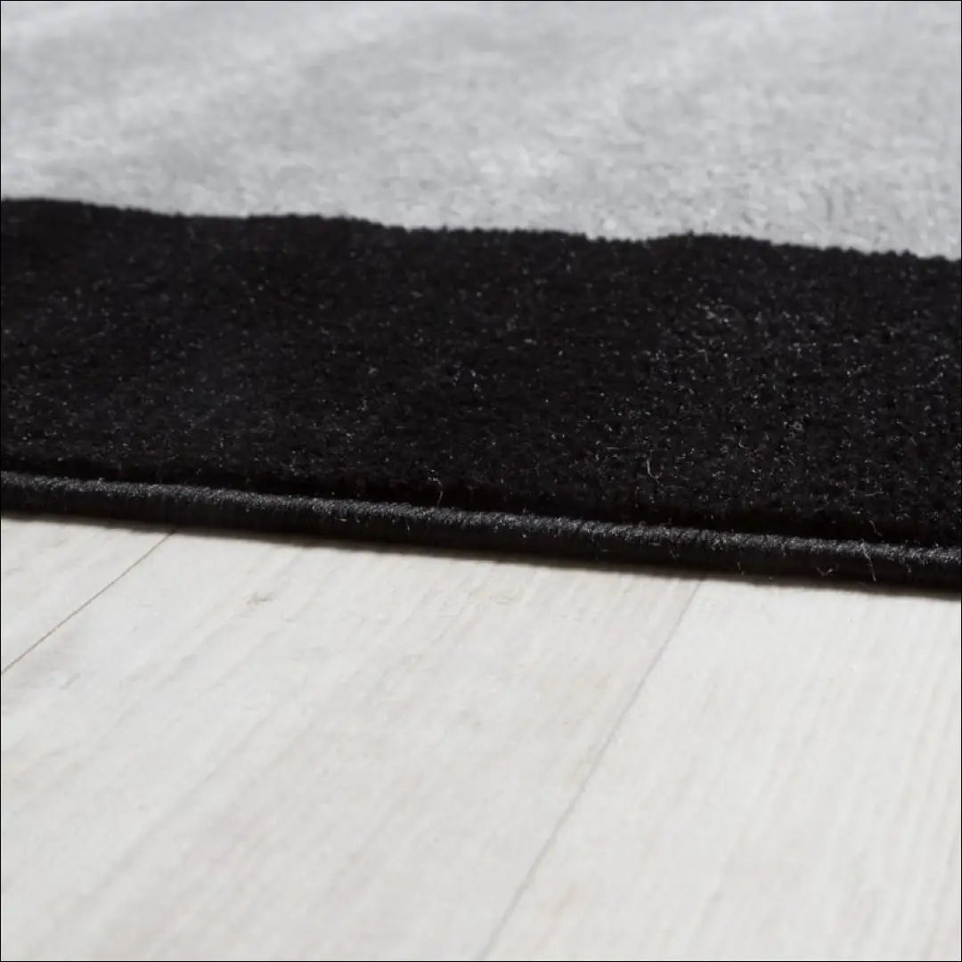 Kilimas NI3282 - 100-200, 25-50, 50-100, __label:Pristatymas 5-14 d.d., ayy Kilimai | Namų imperija Fast shipping