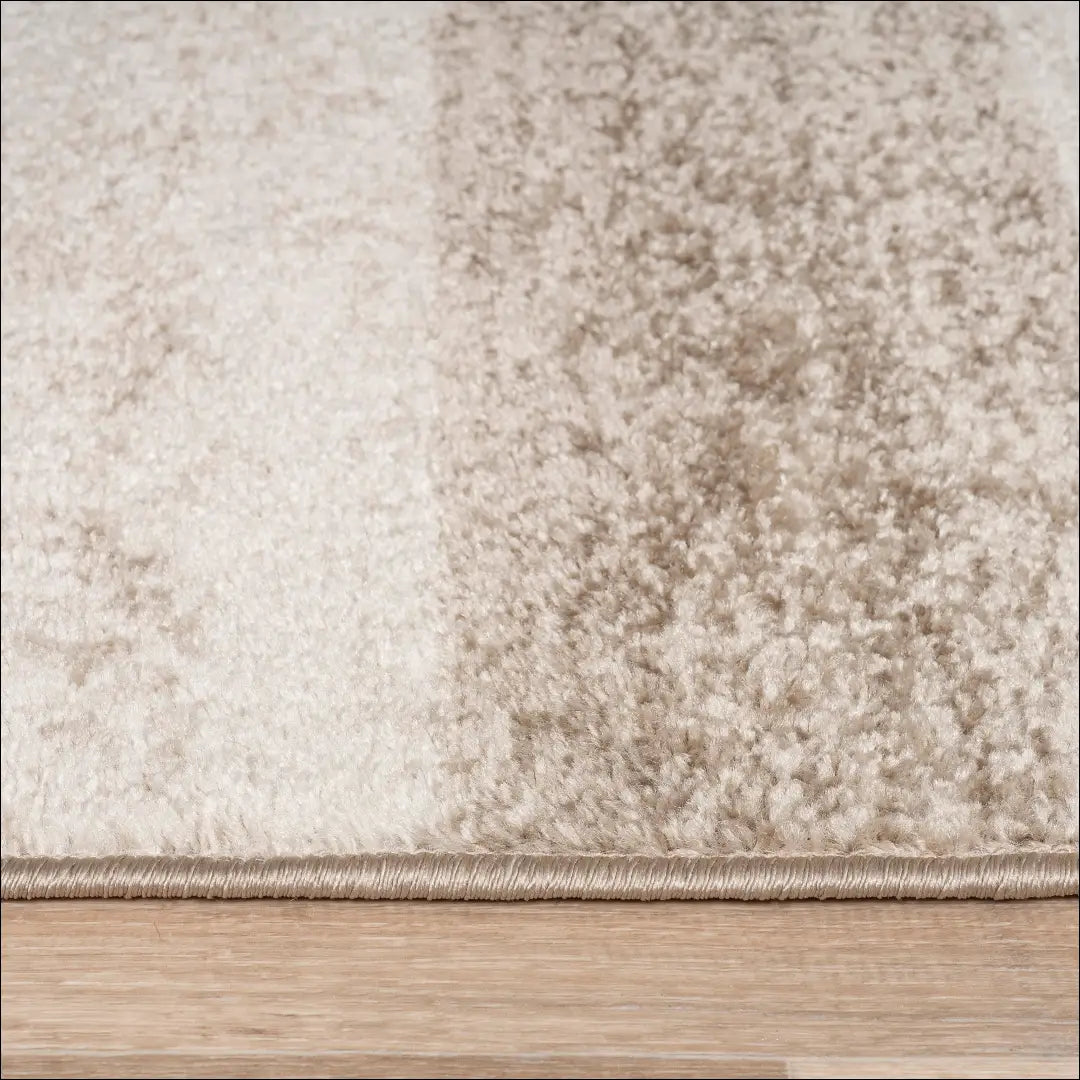 Kilimas NI3284 - 100-200, 25-50, 50-100, __label:Pristatymas 5-14 d.d., ayy Kilimai | Namų imperija Fast shipping