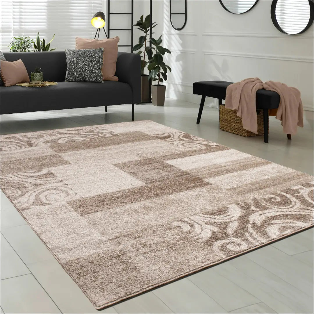 Kilimas NI3284 - 100-200, 25-50, 50-100, __label:Pristatymas 5-14 d.d., ayy Kilimai | Namų imperija Fast shipping