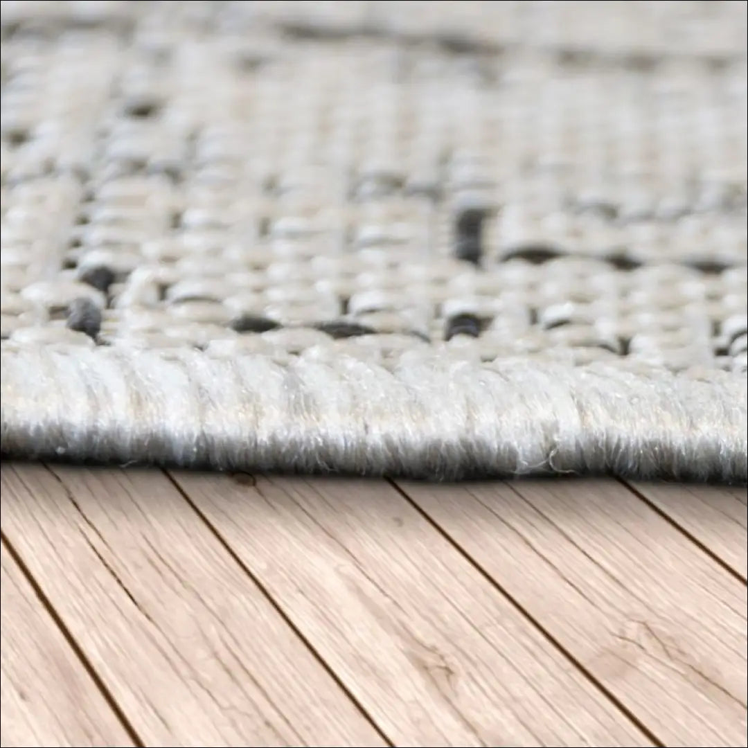 Kilimas NI3339 - 100-200, 50-100, __label:Pristatymas 5-14 d.d., ayy, color-pilka Kilimai | Namų imperija Fast shipping