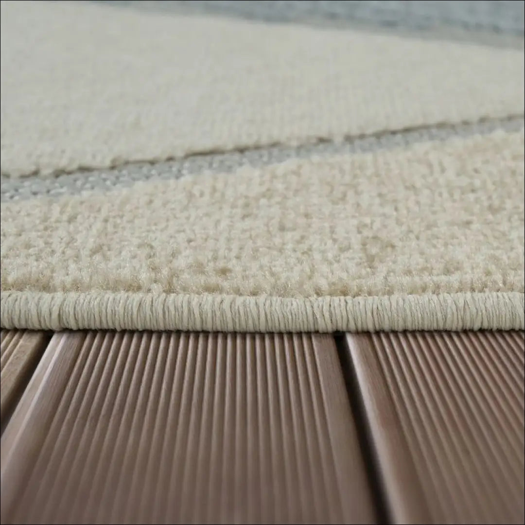 Kilimas NI3397 - 100-200, 50-100, __label:Pristatymas 5-14 d.d., ayy, color-margas Kilimai | Namų imperija Fast shipping