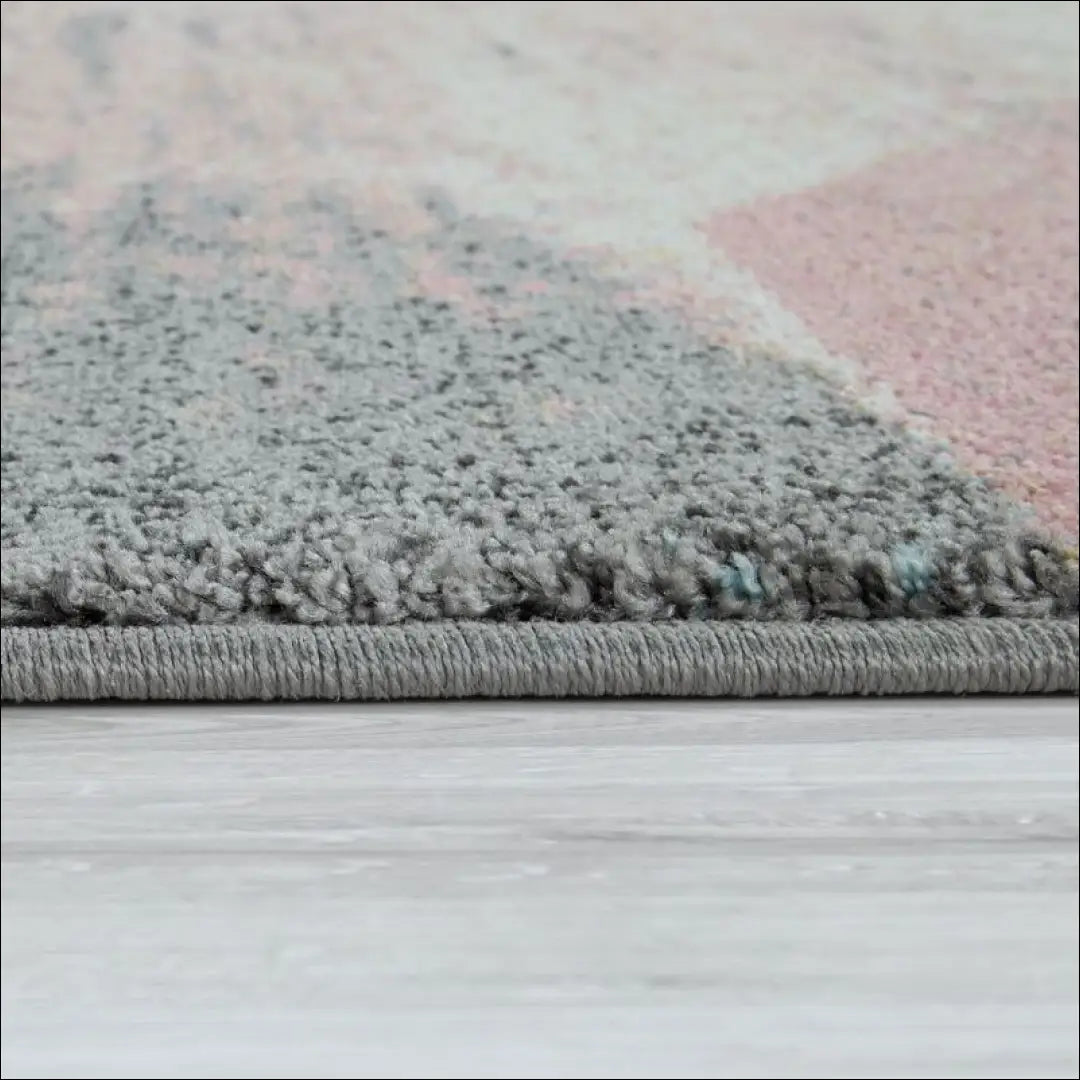 Kilimas NI3473 - 100-200, 50-100, __label:Pristatymas 5-14 d.d., ayy, color-margas Kilimai | Namų imperija Fast shipping