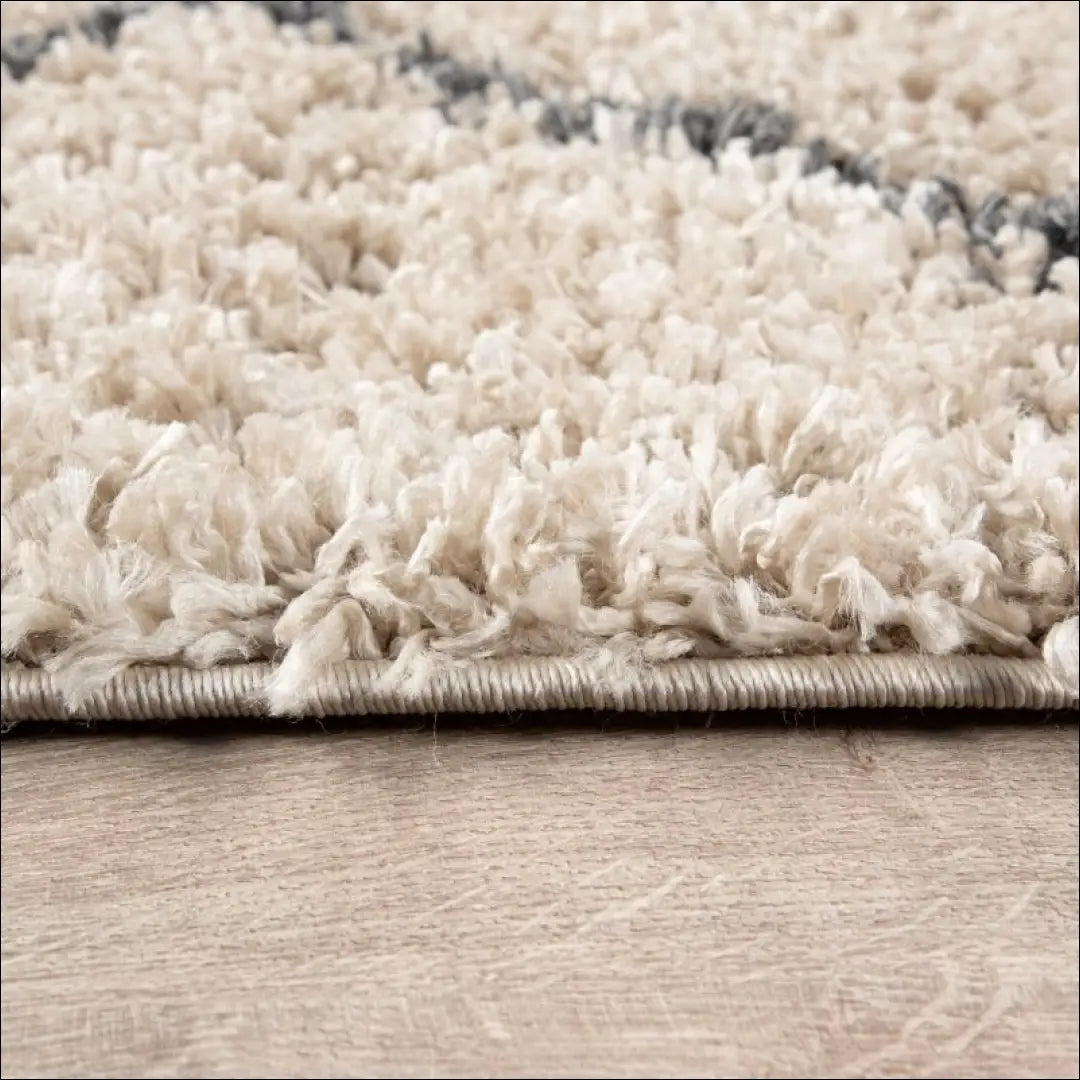 Kilimas NI3517 - 100-200, 50-100, __label:Pristatymas 5-14 d.d., apvalus, ayy Kilimai | Namų imperija Fast shipping