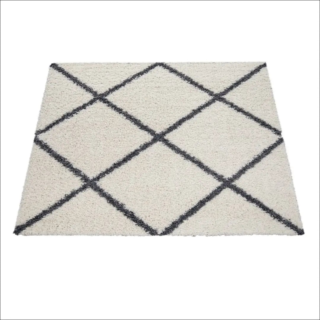 Kilimas NI3518 - 100-200, 50-100, __label:Pristatymas 5-14 d.d., apvalus, ayy Kilimai | Namų imperija Fast shipping