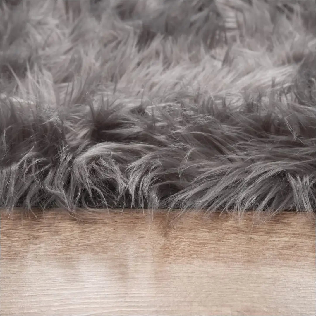 Kilimas NI3522 - 100-200, 25-50, 50-100, __label:Pristatymas 5-14 d.d., apvalus Kilimai | Namų imperija Fast shipping