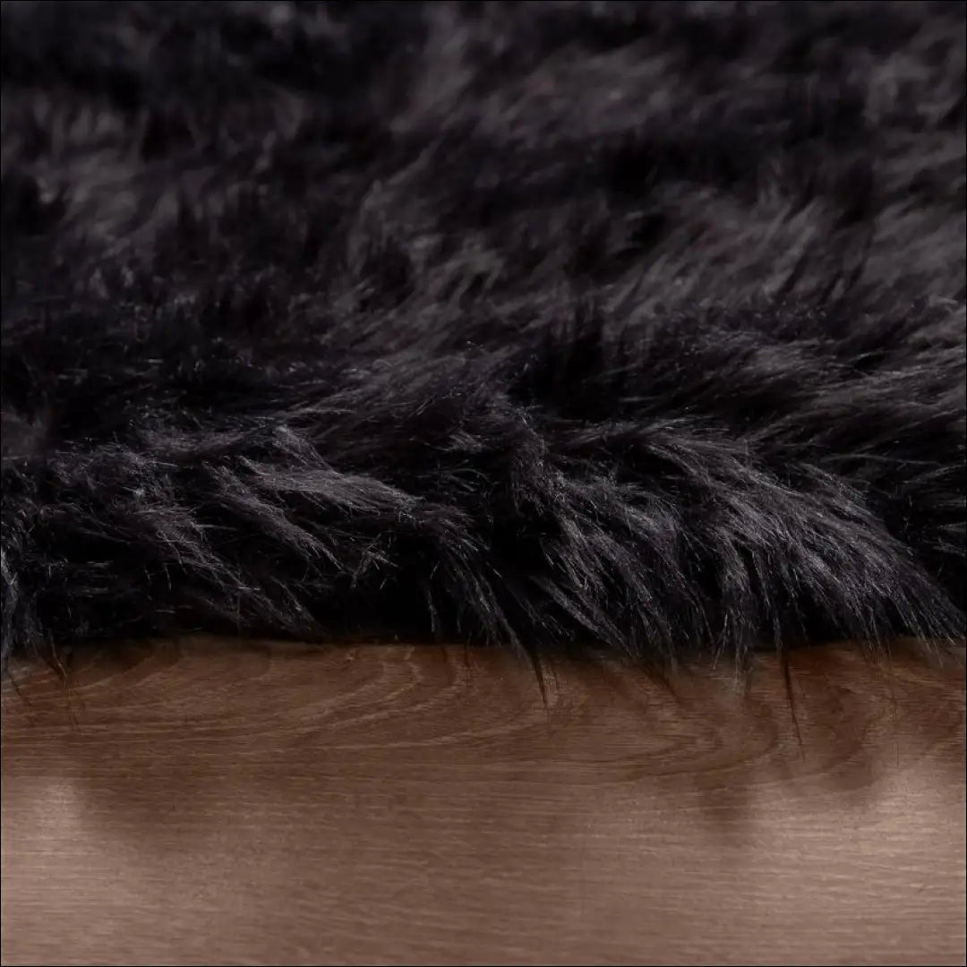 Kilimas NI3524 - 100-200, 25-50, 50-100, __label:Pristatymas 5-14 d.d., apvalus Kilimai | Namų imperija Fast shipping