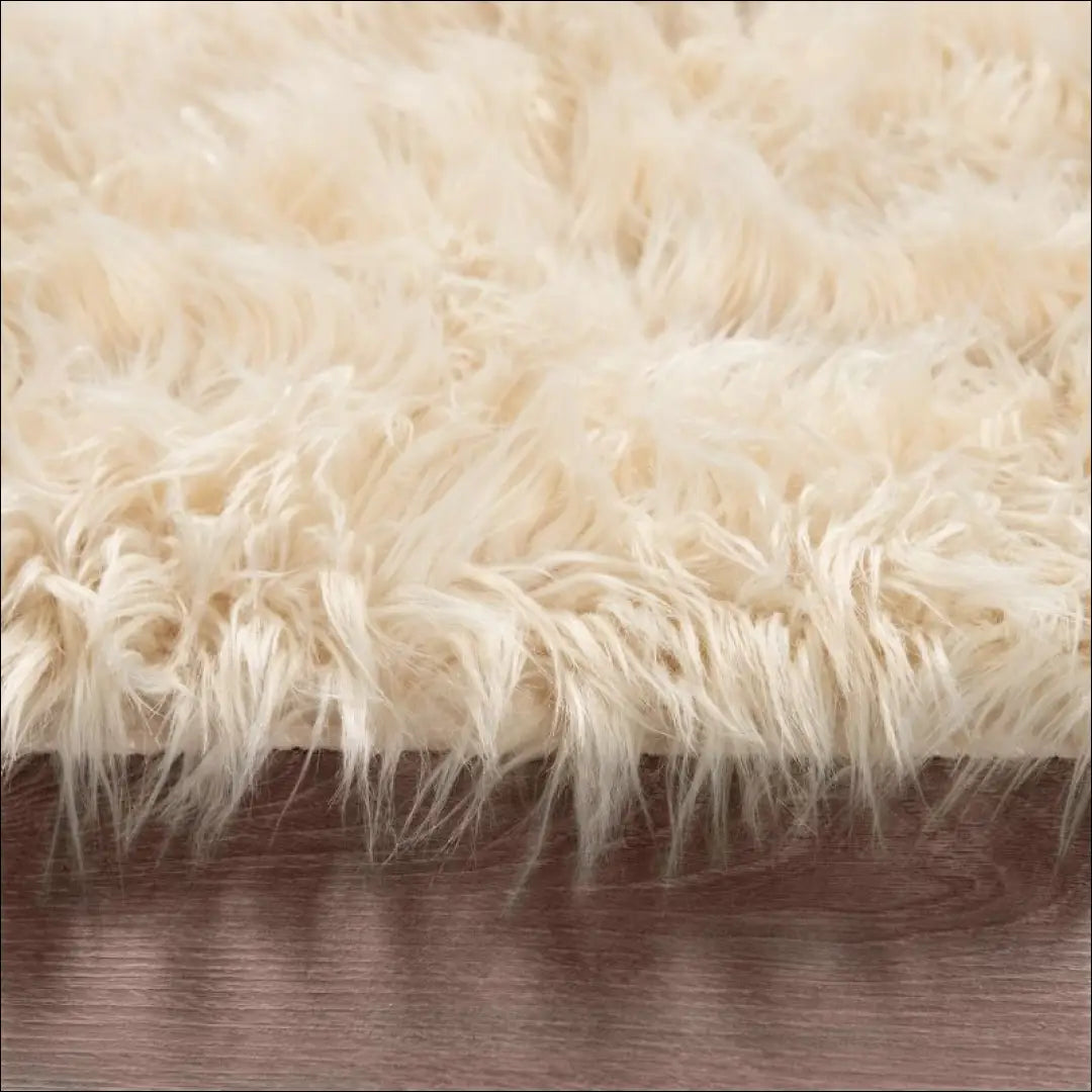 Kilimas NI3525 - 100-200, 25-50, 50-100, __label:Pristatymas 5-14 d.d., apvalus Kilimai | Namų imperija Fast shipping