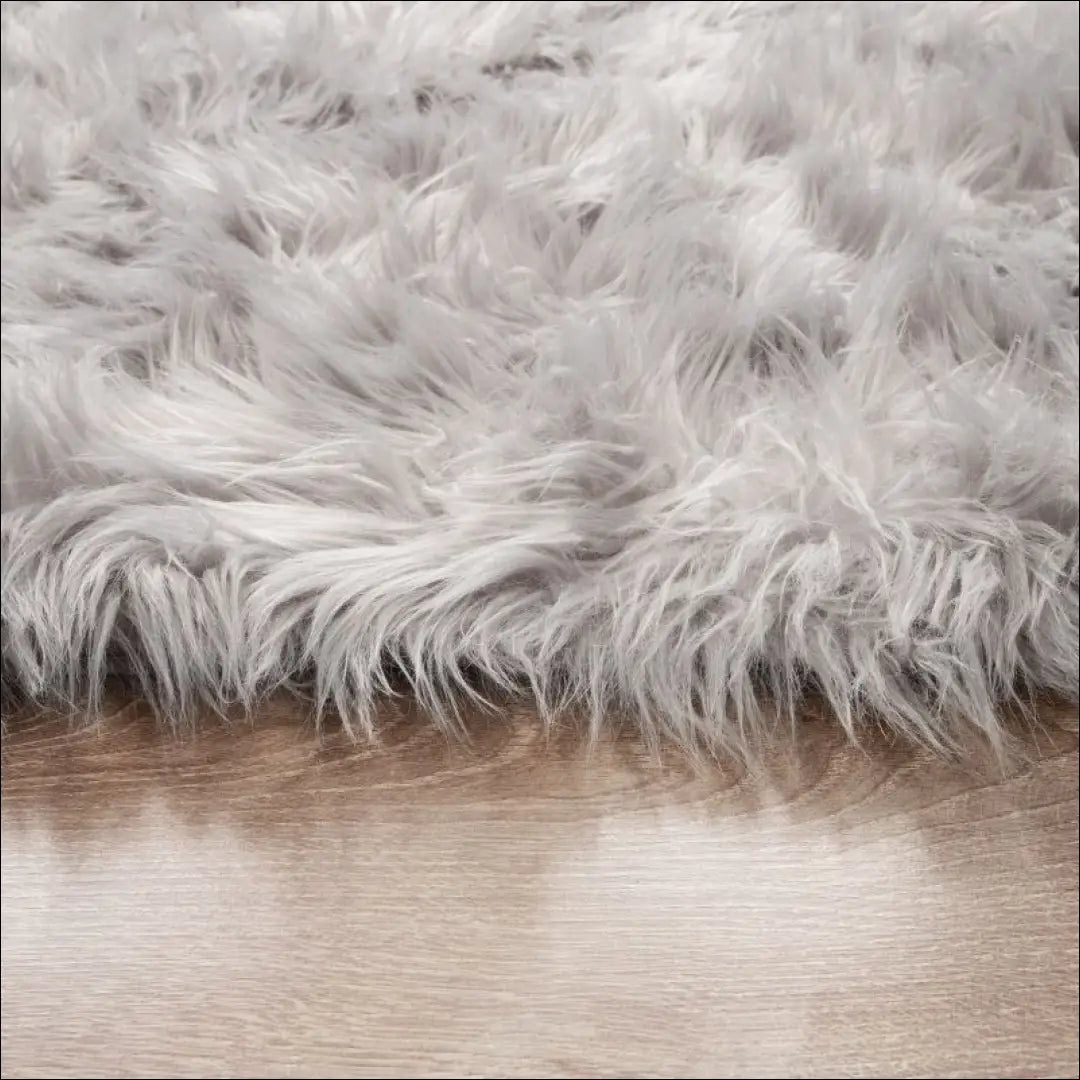 Kilimas NI3526 - 100-200, 25-50, 50-100, __label:Pristatymas 5-14 d.d., apvalus Kilimai | Namų imperija Fast shipping