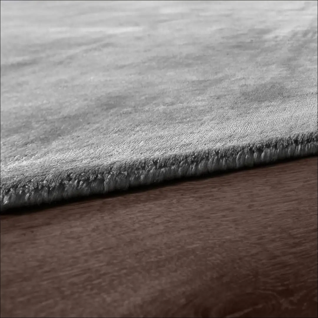 Kilimas NI3546 - 100-200, __label:Pristatymas 5-14 d.d., ayy, color-pilka, kilimai Kilimai | Namų imperija Fast shipping