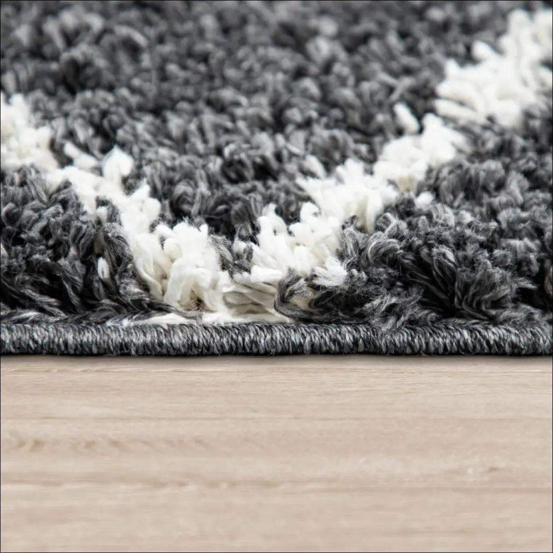 Kilimas NI3558 - 100-200, 50-100, __label:Pristatymas 5-14 d.d., apvalus, ayy Kilimai | Namų imperija Fast shipping