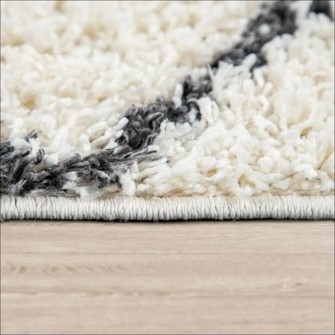 Kilimas NI3559 - 100-200, 50-100, __label:Pristatymas 5-14 d.d., apvalus, ayy Kilimai | Namų imperija Fast shipping