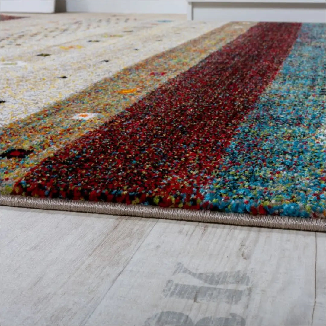 Kilimas NI3587 - 100-200, 50-100, __label:Pristatymas 5-14 d.d., ayy, color-smelio Kilimai | Namų imperija Fast shipping