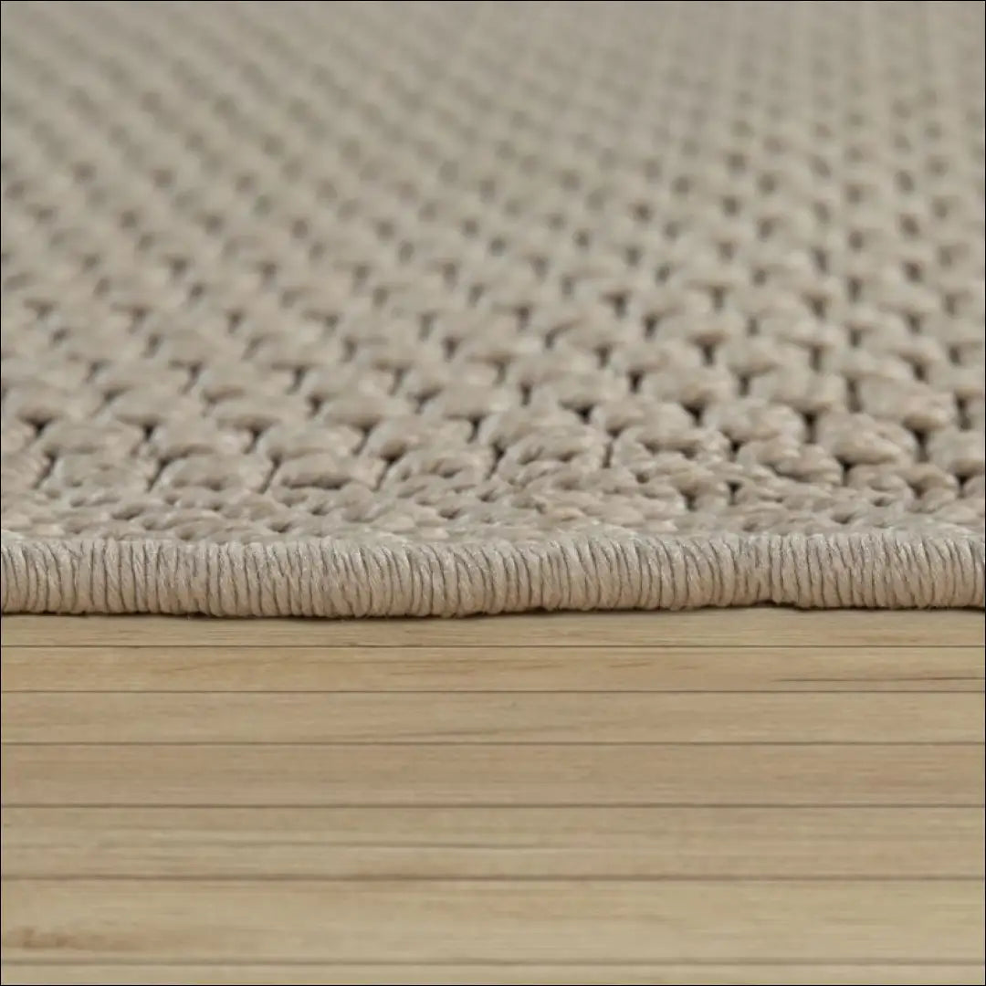 Kilimas NI3609 - 100-200, 50-100, __label:Pristatymas 5-14 d.d., apvalus, ayy Kilimai | Namų imperija Fast shipping