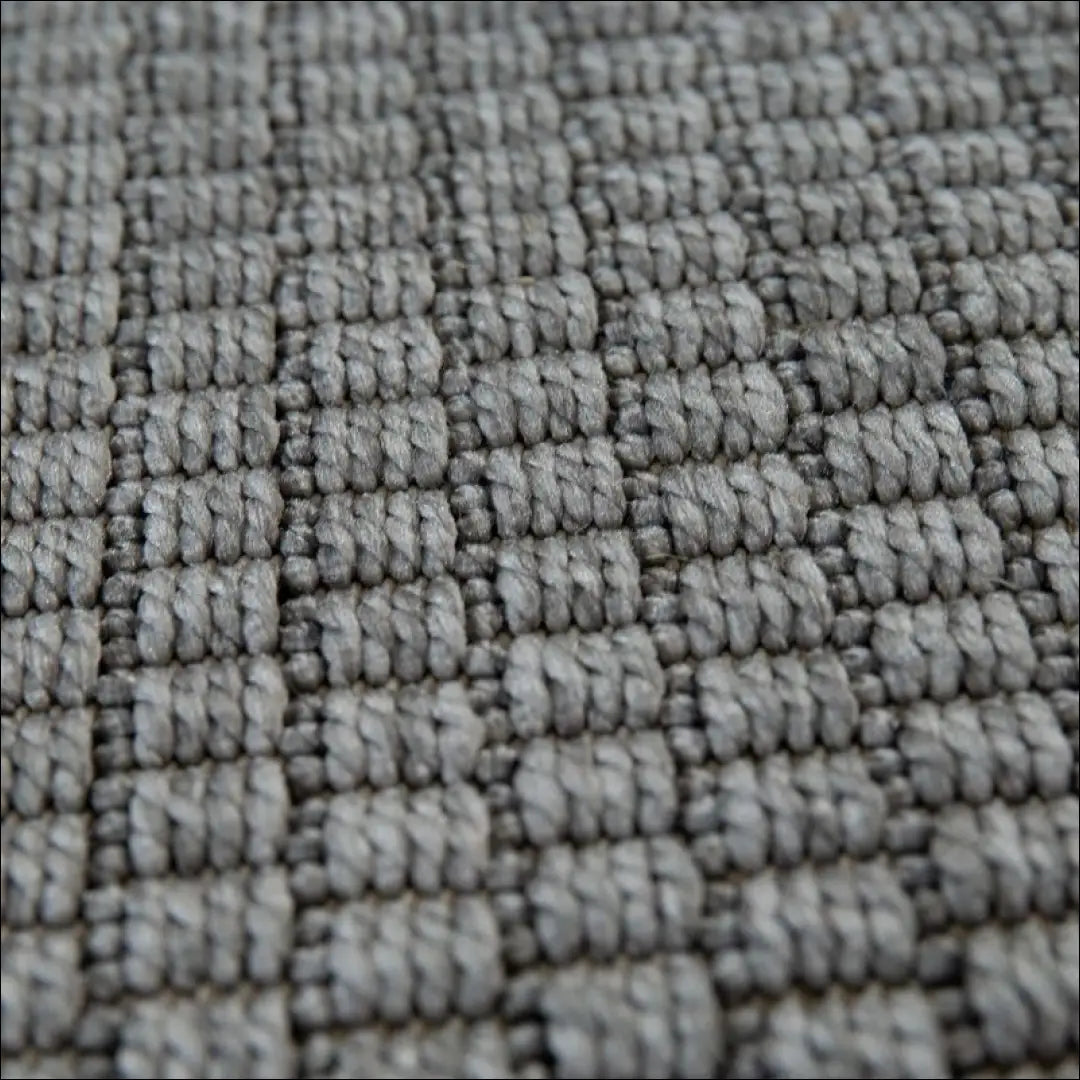 Kilimas NI3612 - 100-200, 50-100, __label:Pristatymas 5-14 d.d., apvalus, ayy Kilimai | Namų imperija Fast shipping