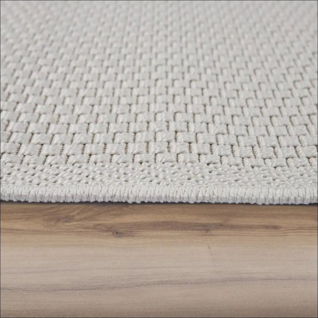 Kilimas NI3613 - 100-200, 50-100, __label:Pristatymas 5-14 d.d., apvalus, ayy Kilimai | Namų imperija Fast shipping