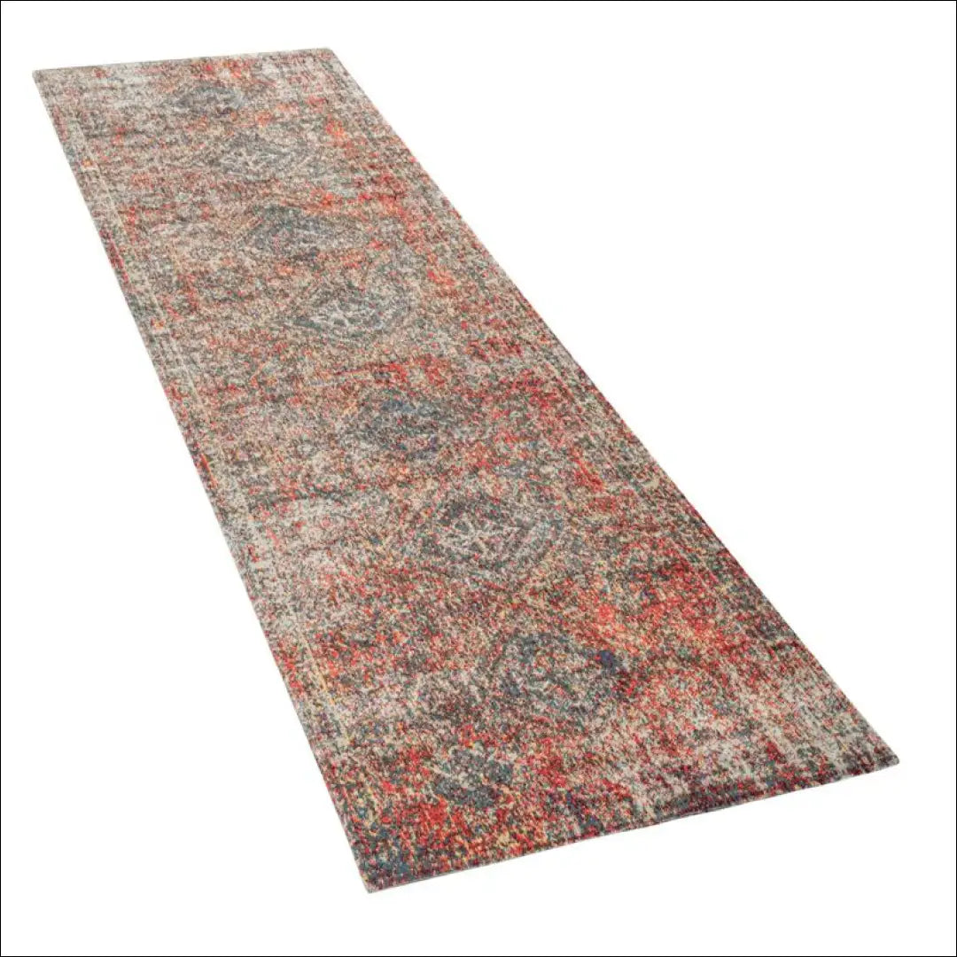 Kilimas NI3619 - 100-200, 50-100, __label:Pristatymas 5-14 d.d., apvalus, ayy Kilimai | Namų imperija Fast shipping