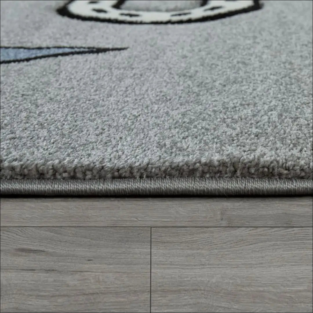 Kilimas NI3636 - 100-200, 50-100, __label:Pristatymas 5-14 d.d., apvalus, ayy Kilimai | Namų imperija Fast shipping