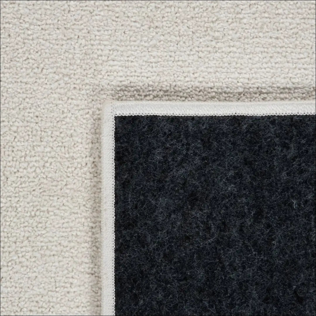 Kilimas NI3673 - 100-200, 25-50, 50-100, __label:Pristatymas 5-14 d.d., apvalus Kilimai | Namų imperija Fast shipping
