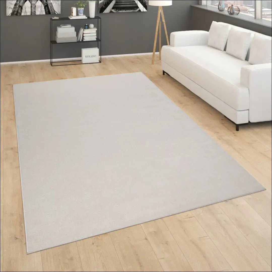 Kilimas NI3673 - 100-200, 25-50, 50-100, __label:Pristatymas 5-14 d.d., apvalus Kilimai | Namų imperija Fast shipping