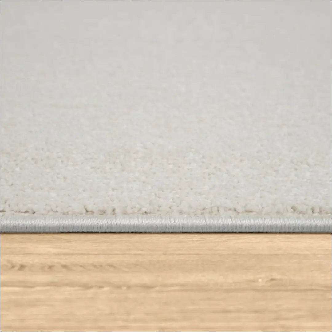 Kilimas NI3673 - 100-200, 25-50, 50-100, __label:Pristatymas 5-14 d.d., apvalus Kilimai | Namų imperija Fast shipping