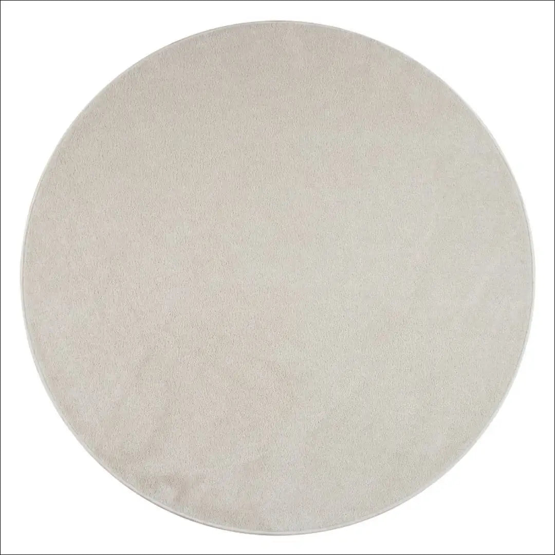 Kilimas NI3673 - 100-200, 25-50, 50-100, __label:Pristatymas 5-14 d.d., apvalus Kilimai | Namų imperija Fast shipping