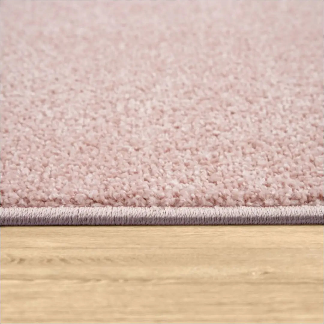 Kilimas NI3675 - 100-200, 25-50, 50-100, __label:Pristatymas 5-14 d.d., apvalus Kilimai | Namų imperija Fast shipping