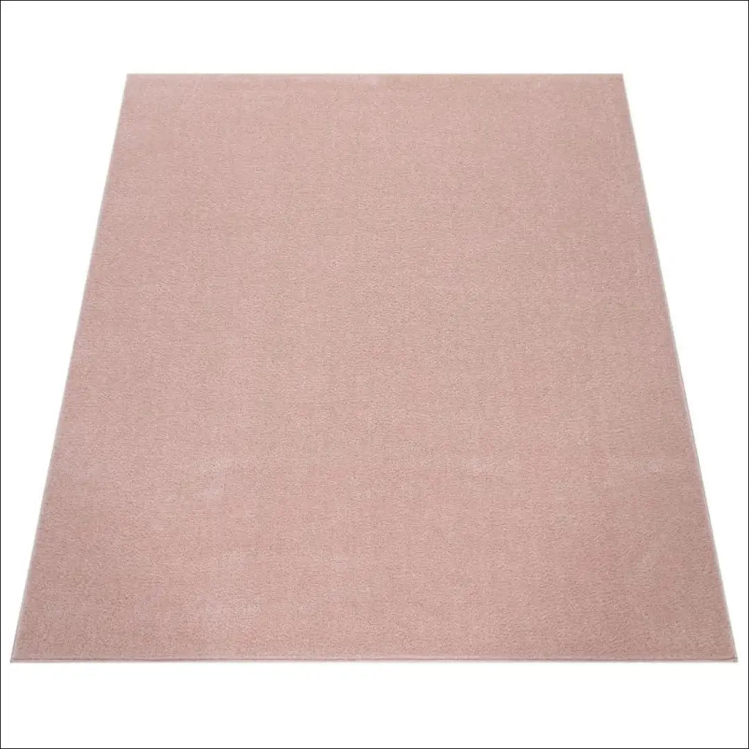 Kilimas NI3675 - 100-200, 25-50, 50-100, __label:Pristatymas 5-14 d.d., apvalus Kilimai | Namų imperija Fast shipping