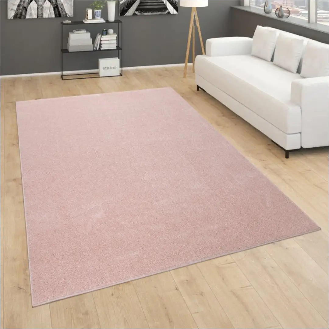 Kilimas NI3675 - 100-200, 25-50, 50-100, __label:Pristatymas 5-14 d.d., apvalus Kilimai | Namų imperija Fast shipping