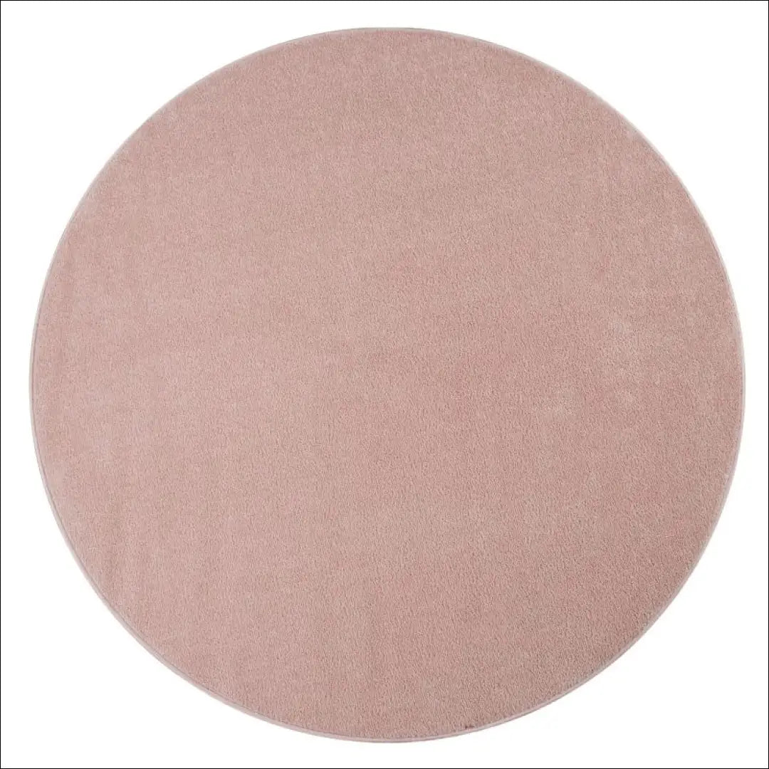 Kilimas NI3675 - 100-200, 25-50, 50-100, __label:Pristatymas 5-14 d.d., apvalus Kilimai | Namų imperija Fast shipping