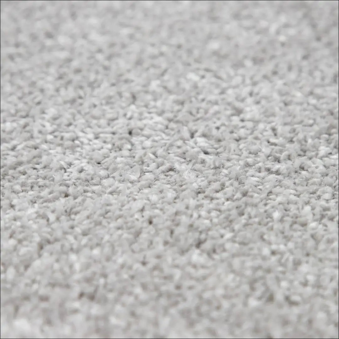 Kilimas NI3676 - 100-200, 25-50, 50-100, __label:Pristatymas 5-14 d.d., apvalus Kilimai | Namų imperija Fast shipping