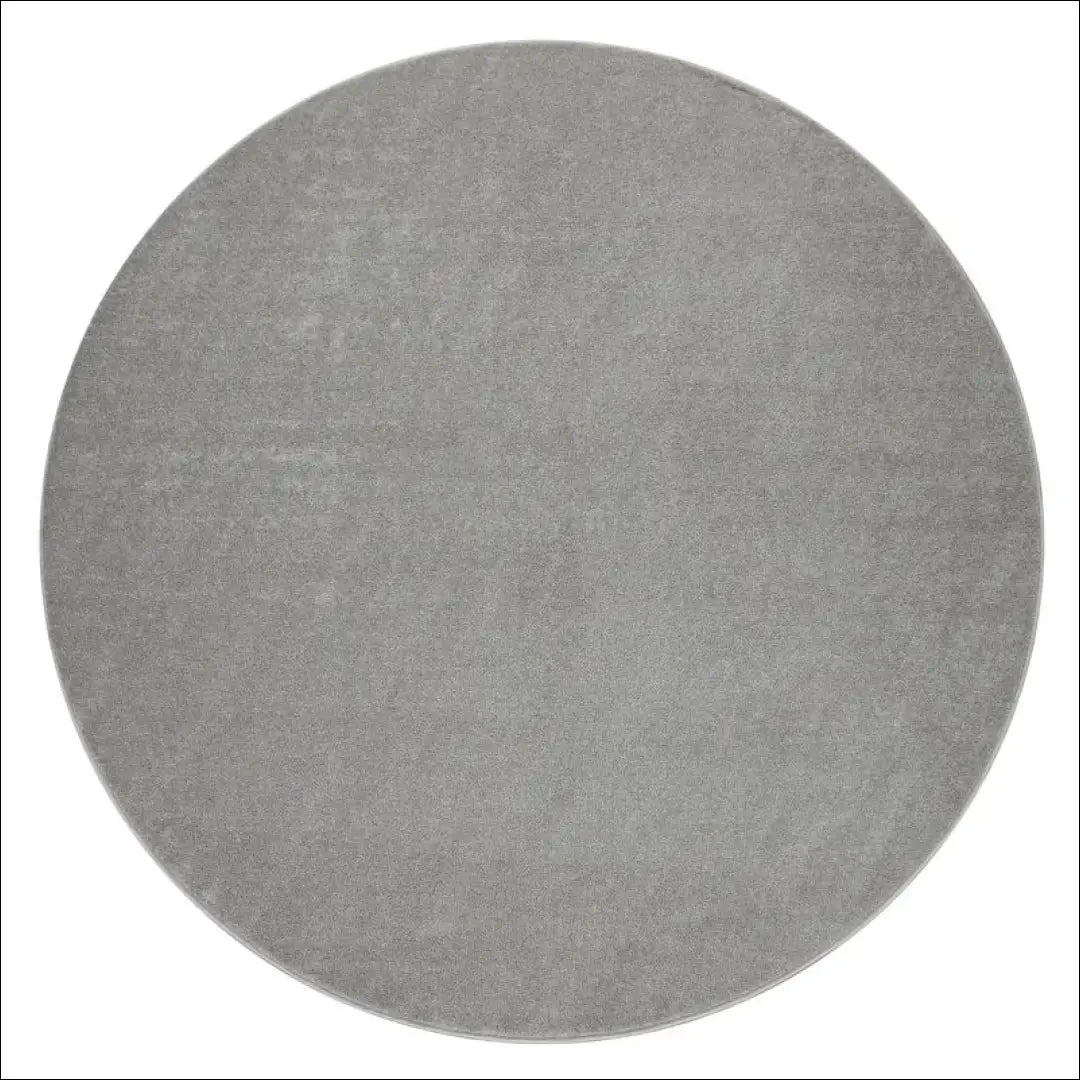 Kilimas NI3676 - 100-200, 25-50, 50-100, __label:Pristatymas 5-14 d.d., apvalus Kilimai | Namų imperija Fast shipping