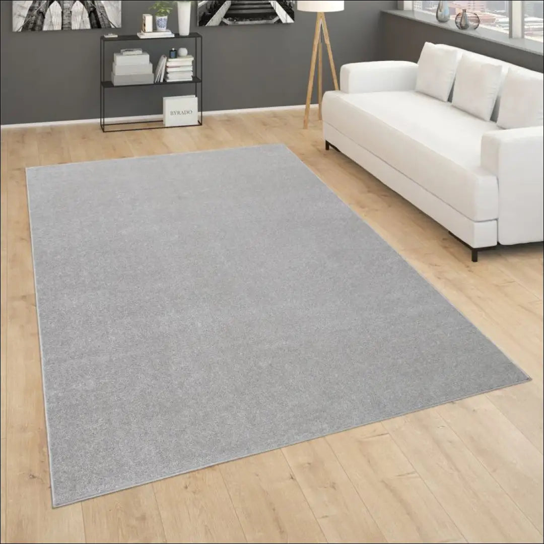 Kilimas NI3676 - 100-200, 25-50, 50-100, __label:Pristatymas 5-14 d.d., apvalus Kilimai | Namų imperija Fast shipping