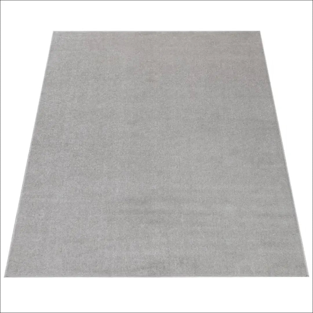 Kilimas NI3676 - 100-200, 25-50, 50-100, __label:Pristatymas 5-14 d.d., apvalus Kilimai | Namų imperija Fast shipping