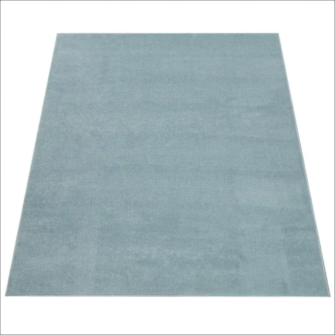 Kilimas NI3677 - 100-200, 25-50, 50-100, __label:Pristatymas 5-14 d.d., apvalus Kilimai | Namų imperija Fast shipping