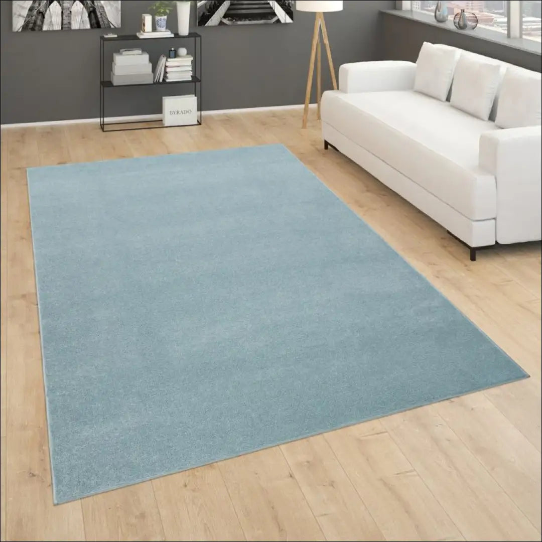 Kilimas NI3677 - 100-200, 25-50, 50-100, __label:Pristatymas 5-14 d.d., apvalus Kilimai | Namų imperija Fast shipping