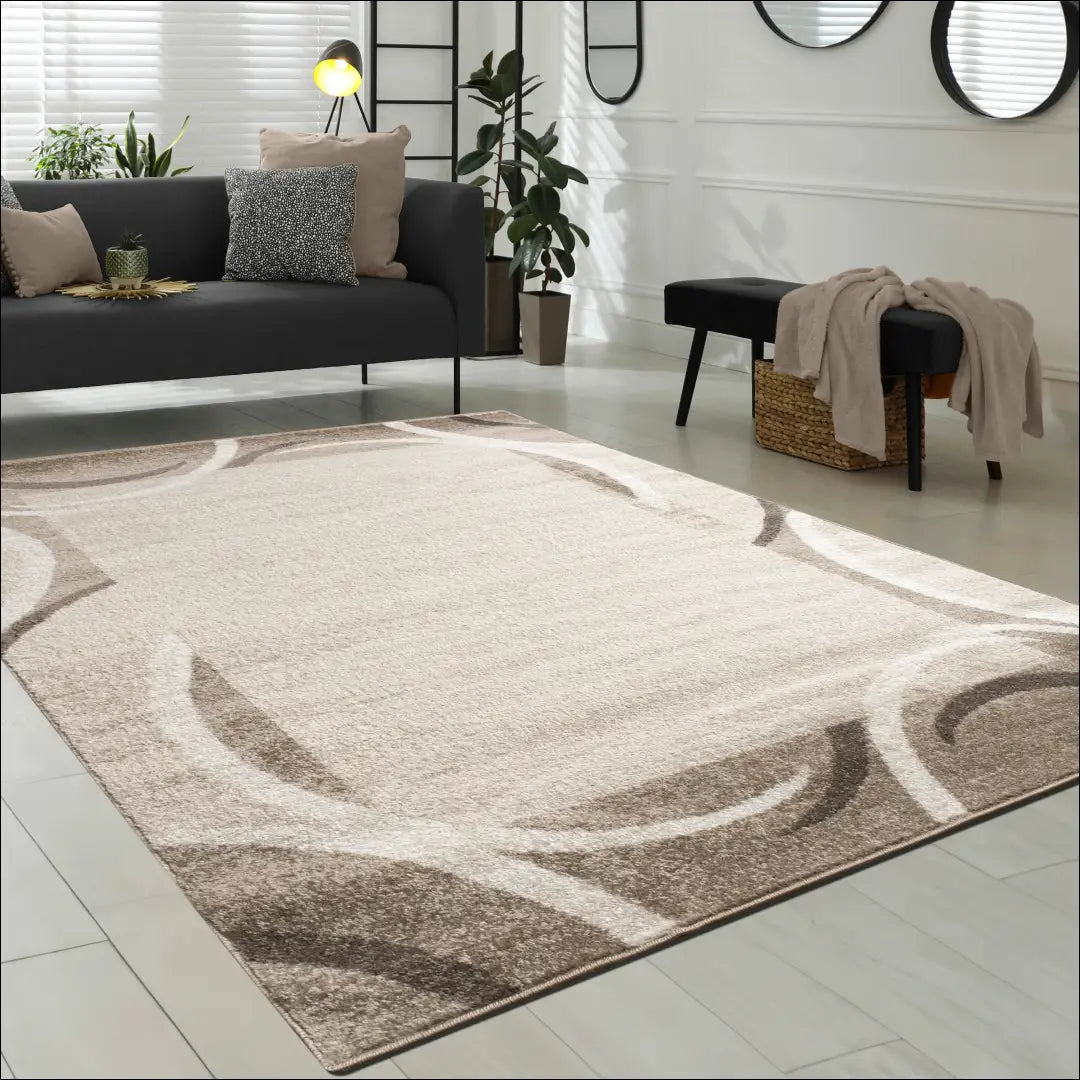 Kilimas NI3689 - 100-200, 25-50, 50-100, __label:Pristatymas 5-14 d.d., ayy Kilimai | Namų imperija Fast shipping