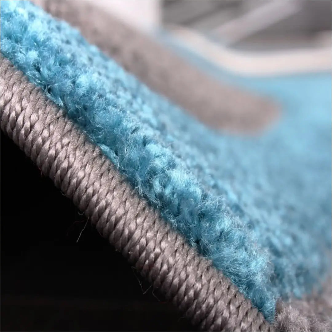 Kilimas NI3696 - 100-200, 50-100, __label:Pristatymas 5-14 d.d., ayy, color-turkis Kilimai | Namų imperija Fast shipping