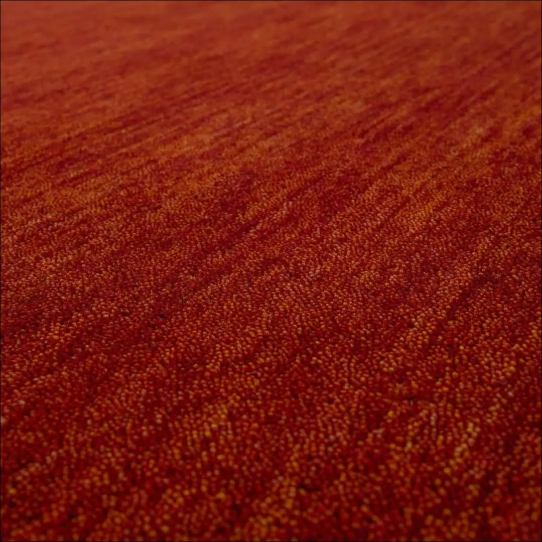 Kilimas NI3710 - 100-200, 25-50, __label:Pristatymas 5-14 d.d., ayy, color-Terracotta Kilimai | Namų imperija Fast