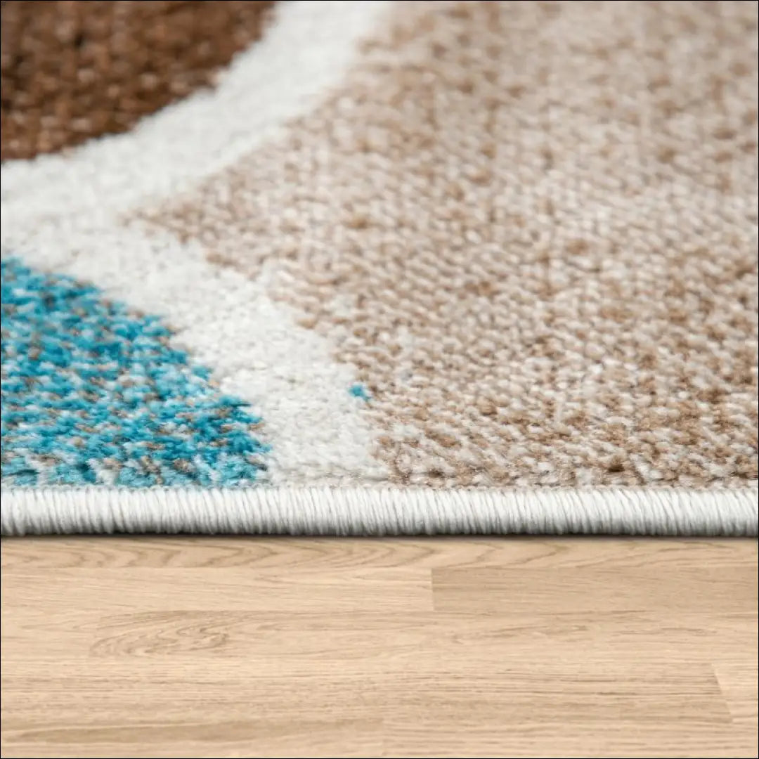 Kilimas NI3732 - 100-200, 50-100, __label:Pristatymas 5-14 d.d., ayy, color-smelio Kilimai | Namų imperija Fast shipping